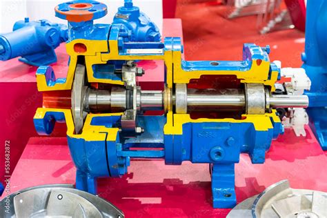 centrifugal pump bearing housing|centrifugal pump bearing replacement.